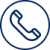 iconcall